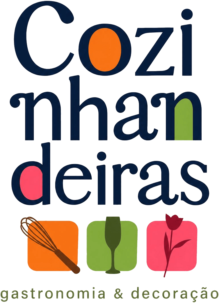 Cozinhandeiras